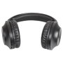 Panasonic RB-HX220B Auriculares inalámbricos con micrófono Bluetooth Negro